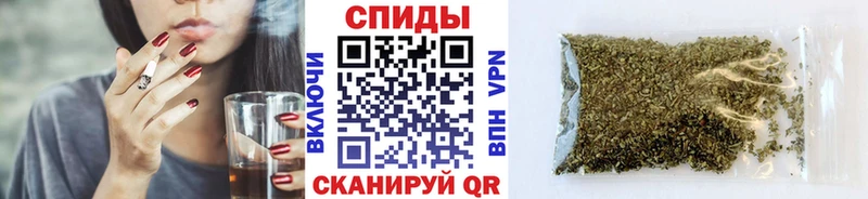 БУТИРАТ оксана Очёр