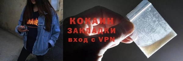 мдпв Верея