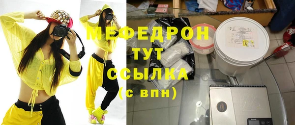 мдпв Верея