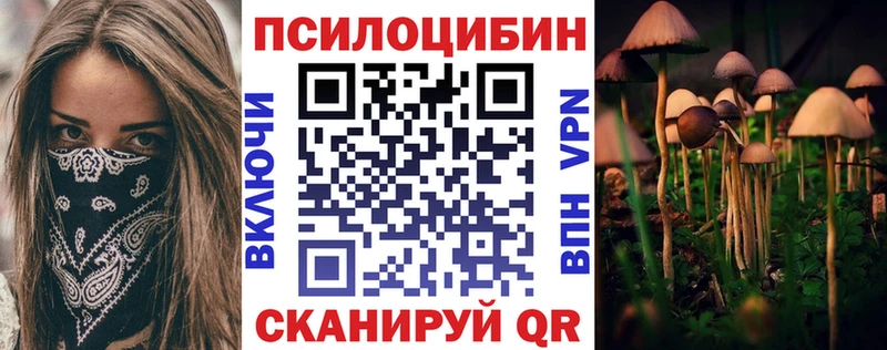 Галлюциногенные грибы MAGIC MUSHROOMS  Купить где  Очёр 